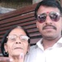Jaideep Saraswat