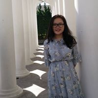 Pham Nhung