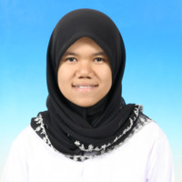 Noriffah Abd Latif