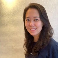 Yan Lin