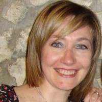 Maria Grazia Carlino