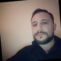Harun Yağmur