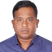Monjur Morshed