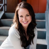 Kylee Shirey