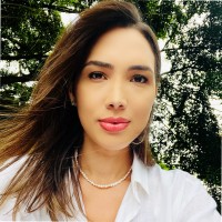Marilise Mercado