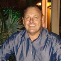 Jim Magner