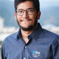 Renato Cony Serodio