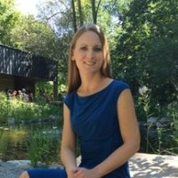 Andrea Lundgren