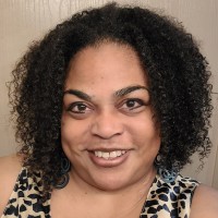 Sheri Goodwin
