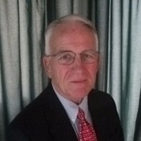 Howard Shaffer