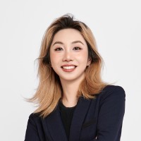 Siyu Chen