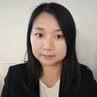 Yinan Sun