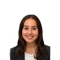Alejandra Sánchez Sabogal