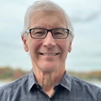 Jim Abel
