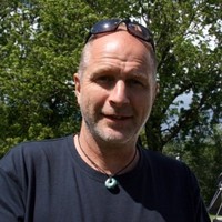 Morten Laane