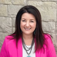 Kristi Stevens