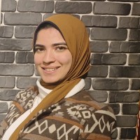 Nourhan Shehata