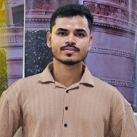 Swadhin Pradhan