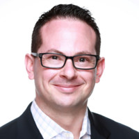 Andrew J. Silver, CFP®