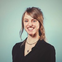 Hannah Abee