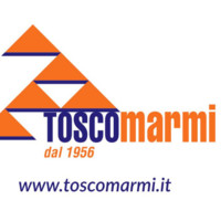 TOSCOMARMI SRL
