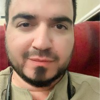 jamal jassim
