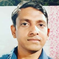 Hemant Mahawar