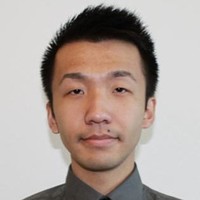 Ricky Cheung