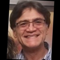 German Ricardo Perdomo Sánchez