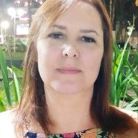 Simone Cunha