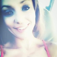 Maddie Nichole