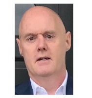 Alan Dodsley