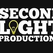 Second Light Productions