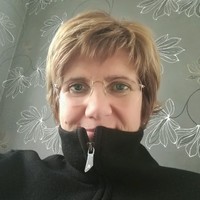 Eva-Maria Angervall