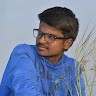 Sai Kumar