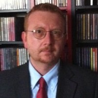 Federico Pollio Salimbeni