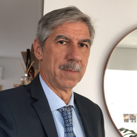 Gabriel Benaim