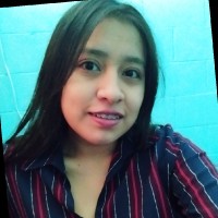 Janeth López Hernández