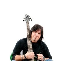 Joey Ojeda