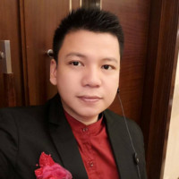 Andrian Hery