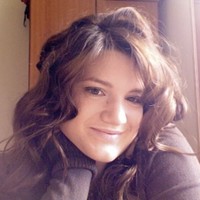 Rebecca Rex