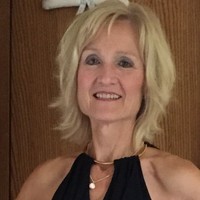 Cynthia Ritchie