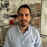 Erol Kaba