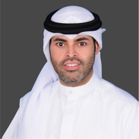 Hamad Alrashed