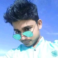 Md. Nasir Uddin