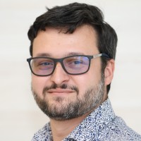 Bogdan Tanasoiu