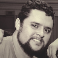 Thiago Franklin
