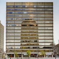 Point Zéro Immobilier