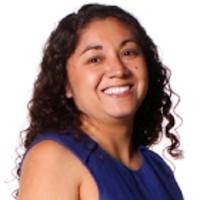 Julia Zúñiga Espinoza
