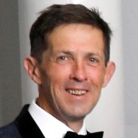 Glen Stanaway